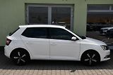 Škoda Fabia 1.4TDi  - náhled 8