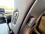 Kia Sorento 1.6-NOVÝ VŮZ-ZÁRUKA-MAX.VÝBAVA - náhled 41