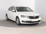 Škoda Octavia (2019) 1.5 TSI, Automat, Navi - náhled 1