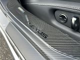 Lexus LC 500 Sport+ 5.0 V8 - náhled 29