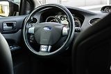 Ford Focus - náhled 15