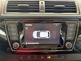 Škoda Fabia (2015) 1.4 TDi, panorama, autoAC - náhled 13