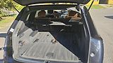 Audi Q7 (2017) 3.0 TDI, CZ, 7míst, Matrix... - náhled 9
