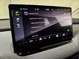 Škoda Enyaq 60 LED Matrix Kamera PDC - náhled 28