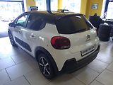 Citroën C3 1.2 i PureTech DigiKlima - náhled 4