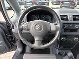 Suzuki SX4 1,6 REZERVACE - náhled 16
