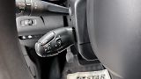 Citroën Berlingo (2020) 1.2IT LIVE,110PS?ČR,ZÁRUKA!! - náhled 32