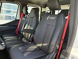 Renault Master (2025) TAHAČ - náhled 9