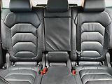 Škoda Kodiaq (2017) 2.0 TDI 4x4, 4X4, Automat - náhled 10
