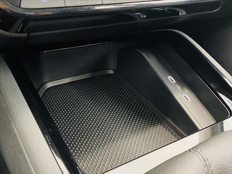 Škoda Scala 1,0 TSI 85kW Selection - fotka 16 z 24