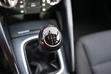Audi A3 1.6MPI  75KW Sportback 6/2012 - náhled 13