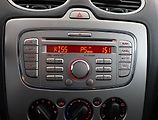 Ford Focus (2009) 1.6 16V, nová STK, udržované - náhled 11