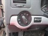 Škoda Octavia 1,6 TDI, klima, tažné zař. - náhled 19