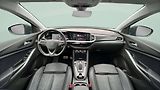 Opel Grandland Ultimate 4x4 PHEV 1.6L Turbo 8 - náhled 14