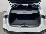 Peugeot 308 (2022) 1.5 HDi, Allure, LED, navi - náhled 7