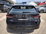 Škoda Octavia 2021 ČR 2.0 TDI DSG STYLE - náhled 25