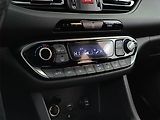 Hyundai i30 (2021) N-Line 1.5 T-GDI MHEV - náhled 15