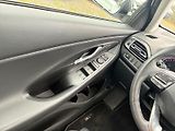Hyundai i30 (2021) STYLE 1.5T-GDI HYBDID 118kW CZ - náhled 11