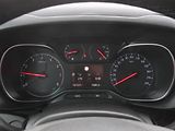 Opel Combo (2019) 1.2 Turbo, 5Míst, SR - náhled 11