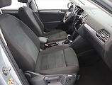 Volkswagen Tiguan (2021) Life 1.5 TSI, digi klima - náhled 9
