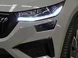 Škoda Kodiaq - náhled 9