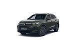 Volkswagen Tiguan (2026) 2.0TSI*STYLE*4M*TZ*IQ*DCC*PANO - náhled 3