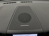 Volvo XC60 B5 AWD BLACK EDITION PLUS AUT - náhled 19