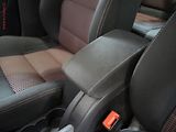 Škoda Octavia (2009) 2.0 TDi, ČR, xenon, autoAC - náhled 17