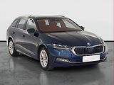 Škoda Octavia (2022) 2.0 TDI, Automat, ČR,1.maj - náhled 1