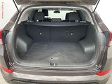 Hyundai Tucson (2016) 1.7CRDi, ČR, AC, navi, park - náhled 7
