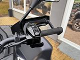 Can-Am Outlander Max 1000 XT-P (2026) - náhled 4