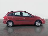 Renault Clio (2010) 1.2 16V , Serv.kniha, Tempomat - náhled 6