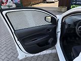 Mitsubishi Space Star 1,0i (52kW)*STK DO 7/2028* - náhled 13
