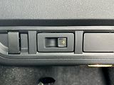 Škoda Octavia (2025) Combi DSG 2.0TDI 110kW Selecti - náhled 26