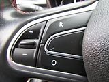 Renault Kadjar (2019) 1.3TCe, Black Edition, AT - náhled 13