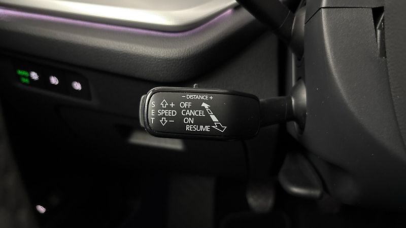 Škoda Octavia 2.0 TDI Style - fotka 14 z 27