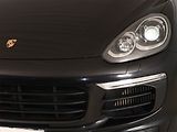 Porsche Cayenne (2016) S Diesel - náhled 24