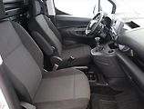 Toyota ProAce City (2024) 1.5 D4-D, ČR, DPH - náhled 7
