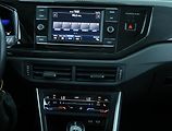 Volkswagen Taigo (2022) Life 1.0 TSI - náhled 12
