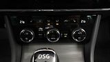 Škoda Superb 2.0 TSI DSG Style Combi - náhled 13