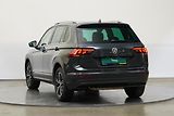 Volkswagen Tiguan - náhled 7