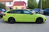 Škoda Octavia 2,0 TDI RS 4x4 DSG 1.majitel - náhled 2