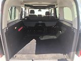 Opel Combo (2020) 1.5CDTi MAXi XL, Life, 96kW - náhled 7