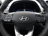 Hyundai i30 (2024) Smart 1.0 T-GDI, ČR,1.maj - náhled 8