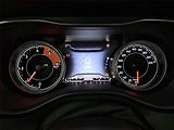 Jeep Cherokee (2019) 2.2 MultiJet, 4X4, Automat - náhled 11
