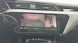 Audi Q8 e-tron 55 Q 360k Pano Tažné Matrix  - náhled 10