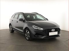 Hyundai i30 (2026) 1.0 T-GDI, Style, Navigace - fotografie inzerátu