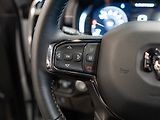 Dodge RAM (2024) 5.7 V8 Limited, 6 Lift, LPG - náhled 20