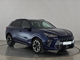 Cupra Terramar (2026) VZ - náhled 14