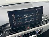 Audi A4 (2022) 2.0 35 TFSI 110 kW S-tronic S- - náhled 23